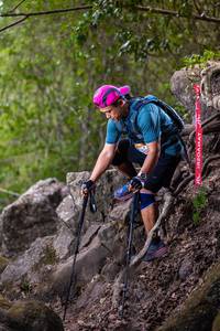 BIB: 
                            <button type="button" onclick="openModal(22202692)" class="btn btn-primary btn-sm float-right btn-popup" data-toggle="modal" data-target=".modal-high-quality">
                        <i class="fas fa-shopping-cart"></i> Add to Cart
                    </button>
                                            <button type="button" onclick="isThisMe(22202692, true)" class="btn btn-success btn-sm float-right btn-popup btn-isme hidden" data-toggle="tooltip" data-placement="bottom" title="นี่คือรูปของคุณใช่ไหม คลิกที่นี่เพื่อเอาเข้าอัลบั้ม">
                        <i class="fas fa-plus"></i> Add to album
                    </button>
                    <button type="button" onclick="isThisMe(22202692, false)" class="btn btn-warning btn-sm float-right btn-popup btn-isnotme hidden">
                        <i class="fas fa-ban"></i> Remove from album
                    </button>